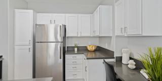 Allegro Apartments Gallery 17