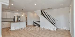 8347 South Durham Street - 1 Gallery 1