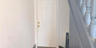 24 Harrison Place Gallery 12