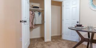 Crestview at Louisville Apartments Gallery 14