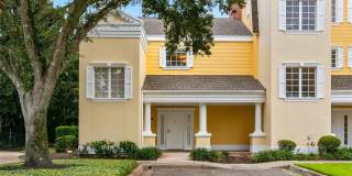1342 SEVEN EAGLES COURT Gallery 1