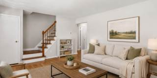 124 Holmes Oval Gallery 3