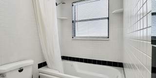 671 94th Ave N. Gallery 27