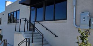 601 N MAIN Street N Gallery 1