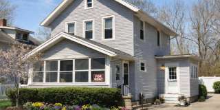 Newley remodeled 3 Bedroom House - COMING SOON! - No Metro Gallery 1