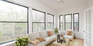 1347 E Hyde Park Boulevard Gallery 15