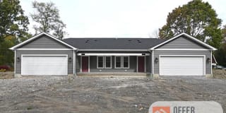 35 West Crescent Avenue - a Gallery 1