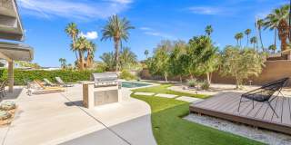 73409 Little Bend Trail Gallery 43