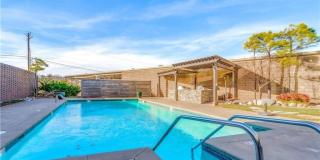 5900 Mosteller Drive Gallery 31