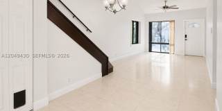 3504 NW 111th Ave Gallery 9