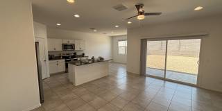 1136 W Sand Canyon CT Gallery 3