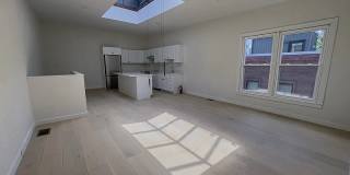536 N 19th St Gallery 8