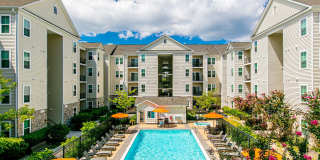 Kensington Place Gallery 7