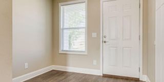 For Rent — Modern Duplex Near Historic Jonesborough Gallery 4
