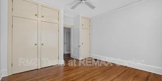 582 Clifton Rd NE Gallery 36