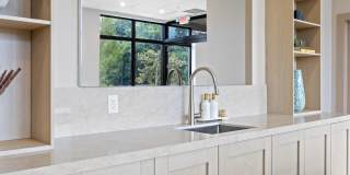 Cauley Residences Gallery 7