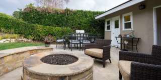 Furnished, Short & Or Flex term in Lunada Bay Gallery 24