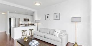 65 Bay Street Gallery 35