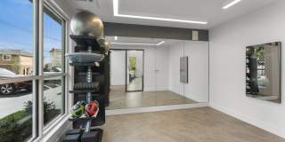 Alta Altitude Gallery 20