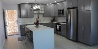 329 Wilder Boulevard Gallery 10