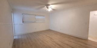 11960 NE 19th Dr Gallery 6