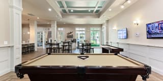 Stone Oak @ Parmer Gallery 50