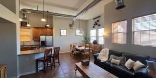 16410 S 12TH Street Gallery 4