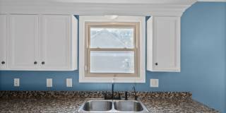 3469 Bradfield Dr. Gallery 14