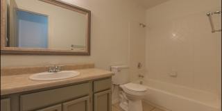6177 Snowy River Place Gallery 32