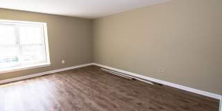 5404 HELM Court Gallery 8