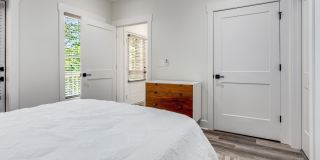 3020 State Street Gallery 18