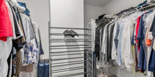1010 TUSCANY Lane Gallery 21