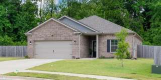 44 N PAYSON Gallery 1