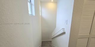 2423 SE 30th St Gallery 10