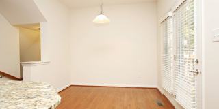 Pet-Friendly Townhome Near UVA Medical Center Gallery 8