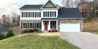 4235 Berkeley Place Drive Gallery 1