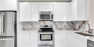 4283 Vineyard Cir Gallery 7