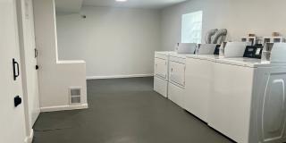 5325 N Damen Avenue Gallery 15