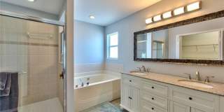 11533 Woodmount Ln lot: 126 11533 Woodmount Ln lot: 126 Gallery 16