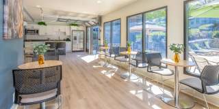 Brighton Valley Apartments Gallery 76