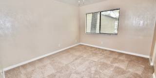 Casablanca West Gallery 132