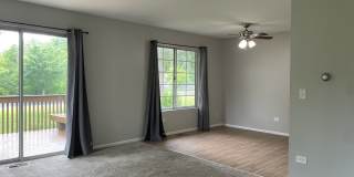 462 Village Creek Drive Gallery 7