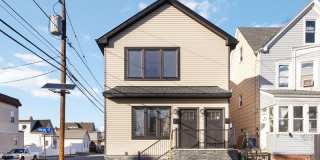 55 Mercer St. Gallery 1