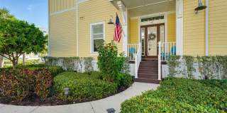 280 SAINT LUCIA DRIVE Gallery 3