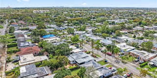 161 SW 52nd Ct Gallery 22