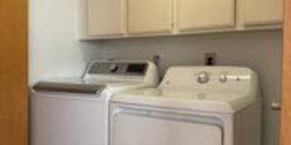 1655 Selby Avenue Gallery 10