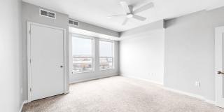 The Residences at 1700 Gallery 68