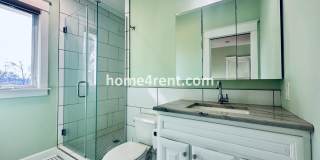 Charming Home Near Country Club Plaza w/ Gorgeous Updates, Wood Floors and a Two Car Garage! Gallery 28