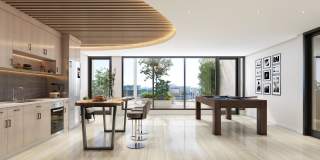 Artline Gallery 8