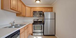 1436 Williams Gallery 3